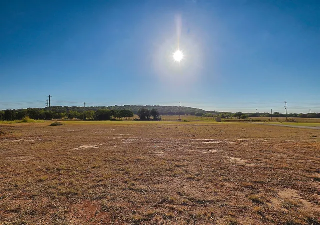 Photo 2 of Land for sale at Tbd #10 Pr 6033, Abilene, TX 79602 | MLS# 21374048 | Listing updated on 2026-09-02