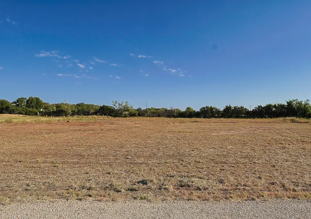 Photo 3 of Land for sale at Tbd #10 Pr 6033, Abilene, TX 79602 | MLS# 21374048 | Listing updated on 2026-09-02