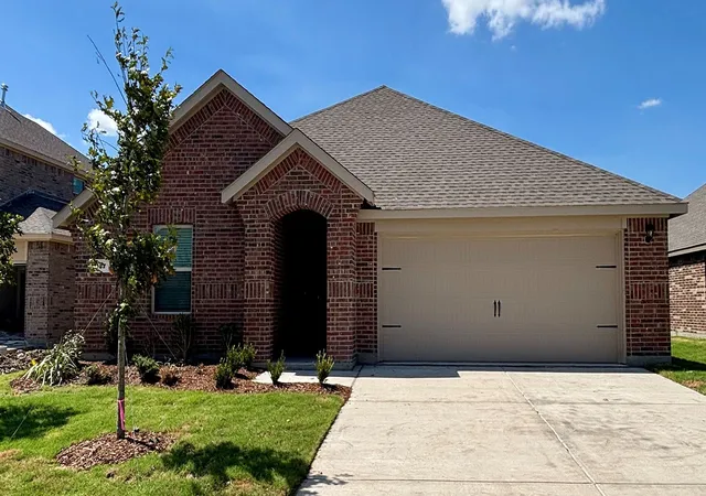 Photo 1 of Single family home for sale at 127 Lantern Rd, Caddo Mills, TX 75135 | MLS# 21374829 | Listing updated on 2026-10-08