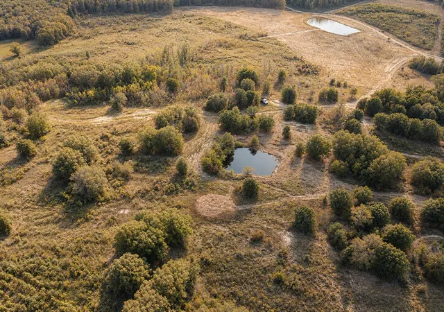 Land for sale at Tbd Fm 410, Detroit, TX 75436 | MLS# 21374768