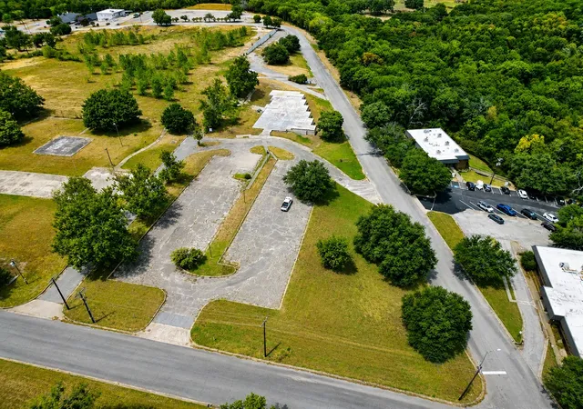 Photo 1 of Land for sale at 105 Memorial Dr, Denison, TX 75020 | MLS# 21370809 | Listing updated on 2026-09-02