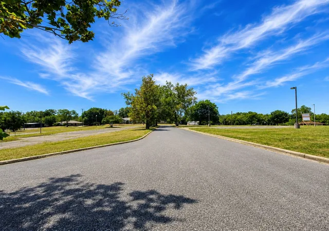 Photo 3 of Land for sale at 105 Memorial Dr, Denison, TX 75020 | MLS# 21370809 | Listing updated on 2026-09-02