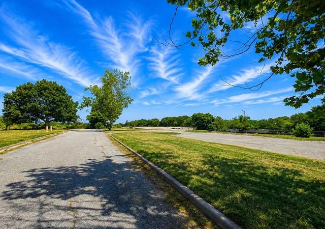 Photo 3 of Land for sale at 105 Memorial Dr, Denison, TX 75020 | MLS# 21370809 | Listing updated on 2026-09-02