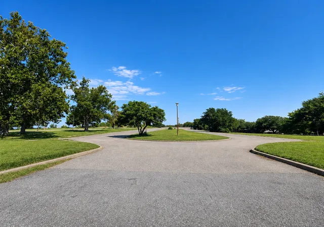 Photo 4 of Land for sale at 105 Memorial Dr, Denison, TX 75020 | MLS# 21370809 | Listing updated on 2026-09-02