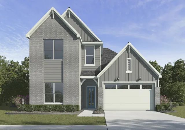Photo 1 of Single family home for sale at 5033 Shumard Dr, Lindale, TX 75771 | MLS# 21374851 | Listing updated on 2026-10-02