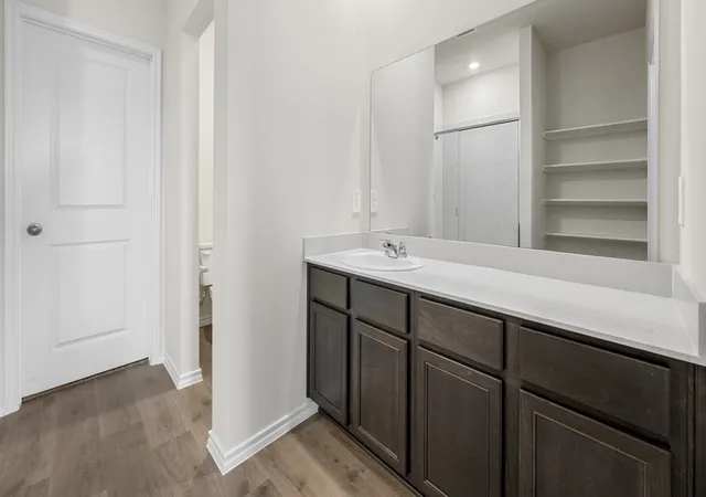 Photo 3 of Single family home for sale at 5033 Shumard Dr, Lindale, TX 75771 | MLS# 21374851 | Listing updated on 2026-10-02
