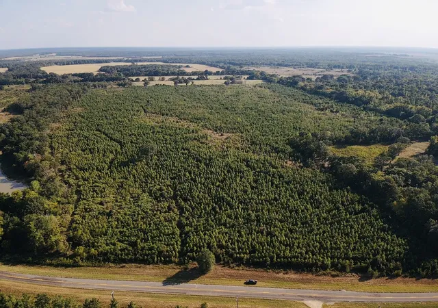Land for sale at 000 Fm 410, Detroit, TX 75436 | MLS# 21374854