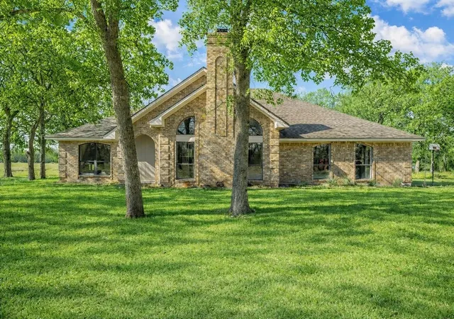 Photo 1 of Land for sale at 1325 N Katy Rd, Elm Mott, TX 76640 | MLS# 21374855 | Listing updated on 2026-09-03