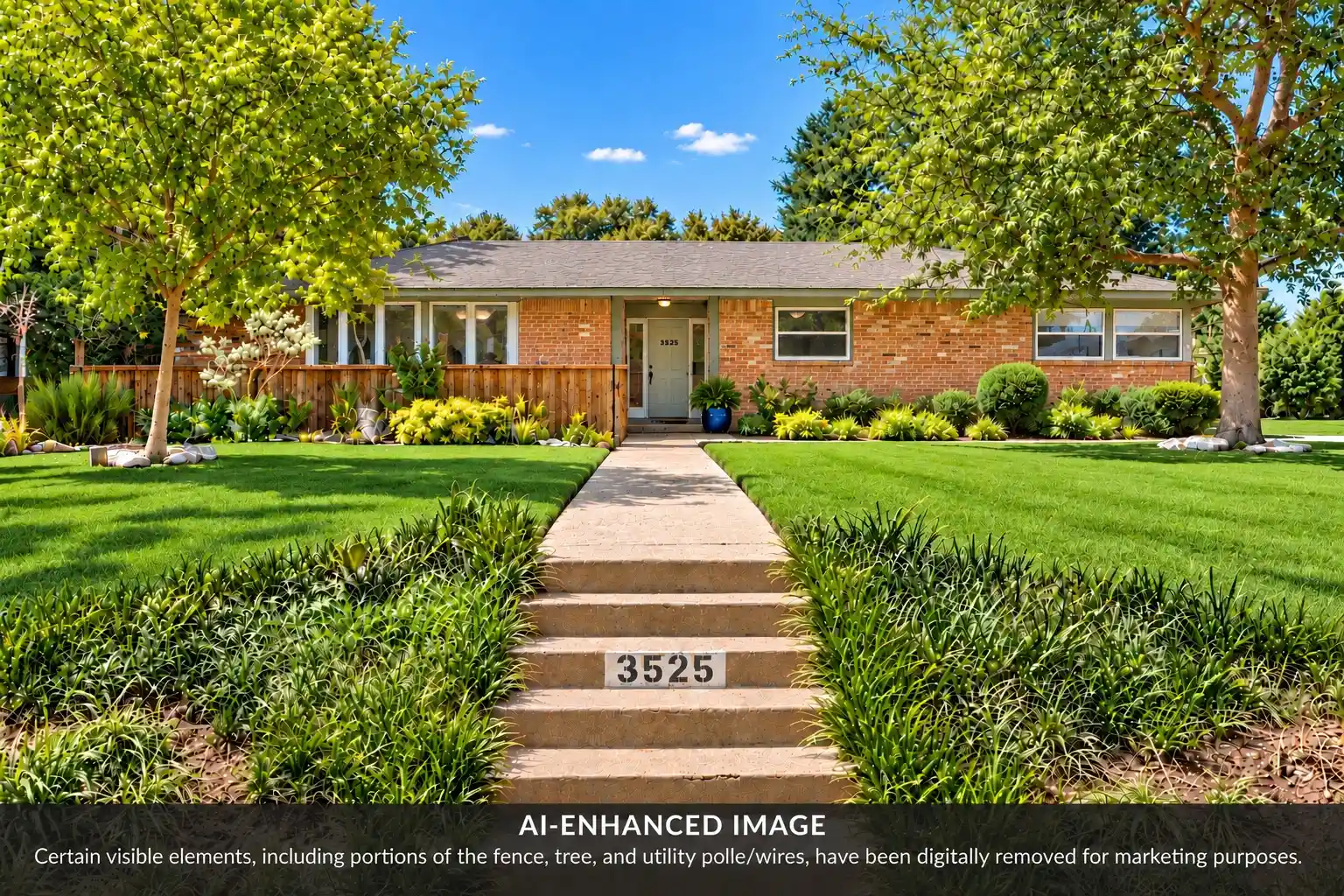 Photo 1 of Single family home for sale at 3525 Timberview Rd, Dallas, TX 75229 | MLS# 21374750 | Listing updated on 2026-10-26