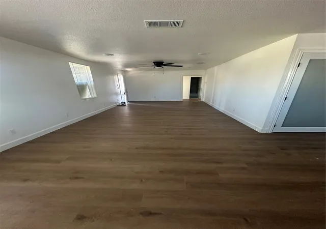 Photo 3 of Single family home for sale at 1802 Up The Grv St, Greenville, TX 75401 | MLS# 21374749 | Listing updated on 2026-09-18