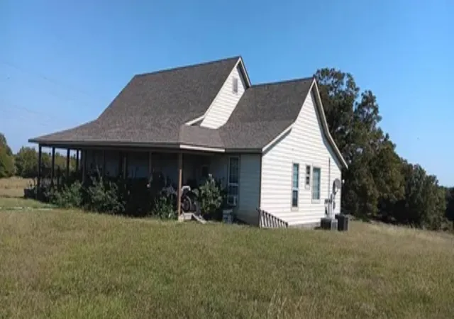 Photo 2 of Land for sale at 2882 Farm Rd 3134, Cumby, TX 75433 | MLS# 21374724 | Listing updated on 2026-09-01