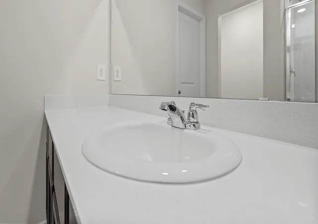 Photo 4 of Single family home for sale at 219 Yates St, Bullard, TX 75757 | MLS# 21374870 | Listing updated on 2026-09-18