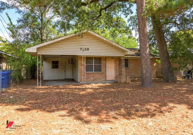Single family home for sale at 7129 Brandtway St, Shreveport, LA 71108 | MLS# 21374887