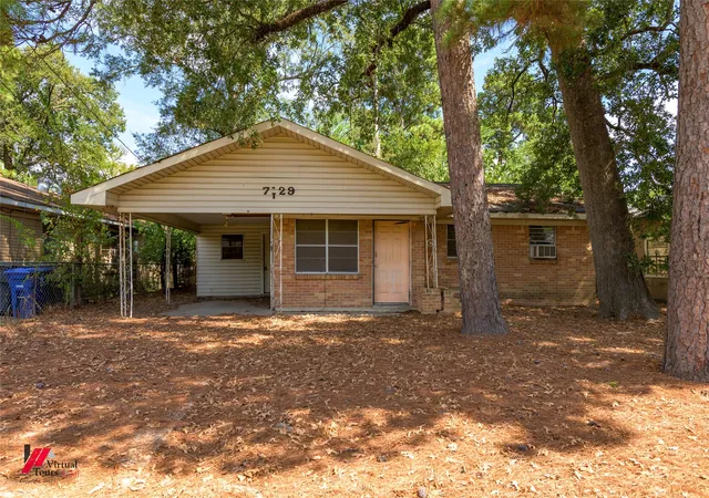 Photo 2 of Single family home for sale at 7129 Brandtway St, Shreveport, LA 71108 | MLS# 21374887 | Listing updated on 2026-10-08