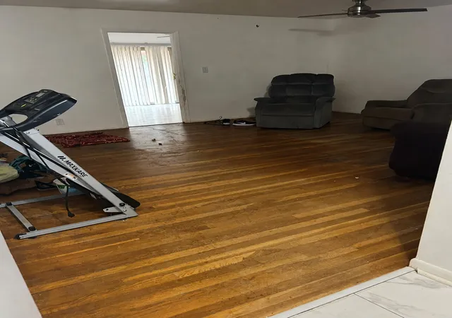 Photo 35 of Sale Pending at 1624 Andrews Dr, Wichita Falls, TX 76301 | MLS# 21373311 | Listing updated on 2026-09-23