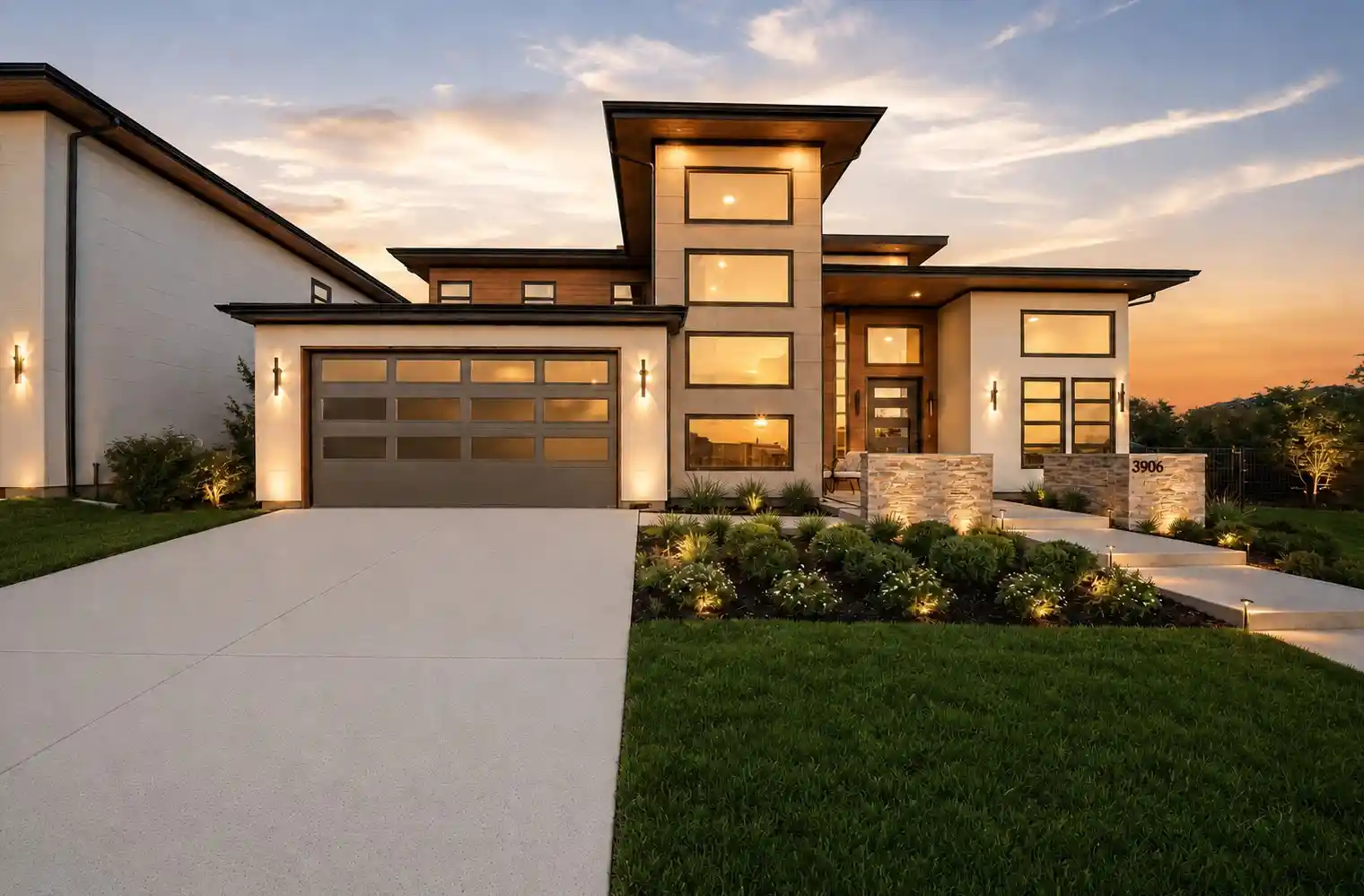 Photo 1 of Single family home for sale at 3906 Longhorn Rd, Melissa, TX 75454 | MLS# 21374905 | Listing updated on 2026-10-28