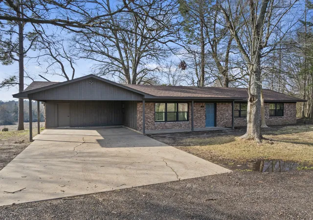 Photo 1 of Land for sale at 10 County Rd 3357, Omaha, TX 75571 | MLS# 21374908 | Listing updated on 2026-09-02