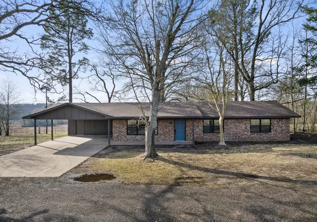 Photo 3 of Land for sale at 10 County Rd 3357, Omaha, TX 75571 | MLS# 21374908 | Listing updated on 2026-09-02