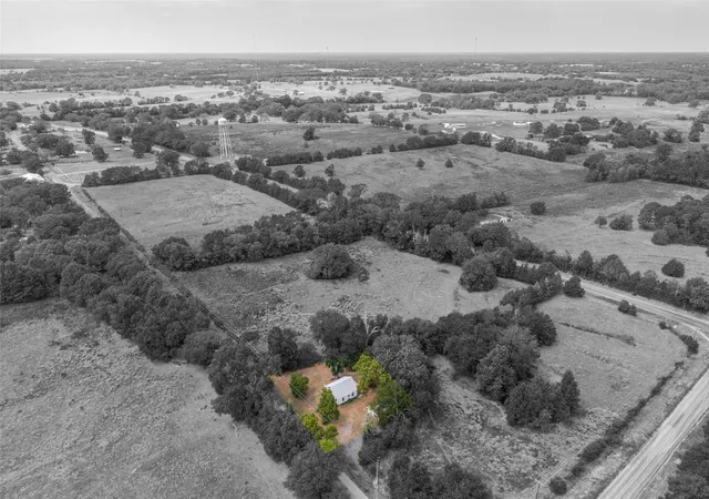 Photo 2 of Single family home for sale at 148 County Rd 4988, Winnsboro, TX 75494 | MLS# 21374930 | Listing updated on 2026-10-05