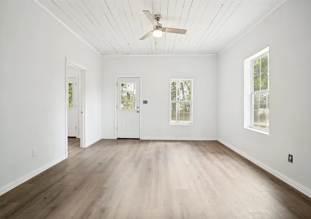 Photo 3 of Single family home for sale at 148 County Rd 4988, Winnsboro, TX 75494 | MLS# 21374930 | Listing updated on 2026-10-05