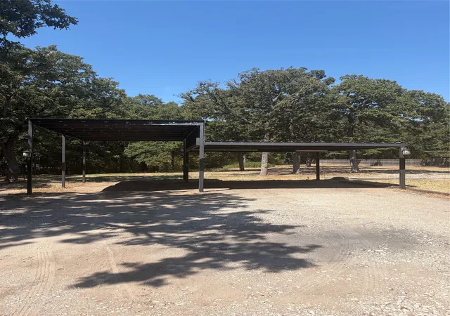 Photo 2 of Sale Pending at 6885 County Rd 3512, Quinlan, TX 75474 | MLS# 21374931 | Listing updated on 2026-09-18