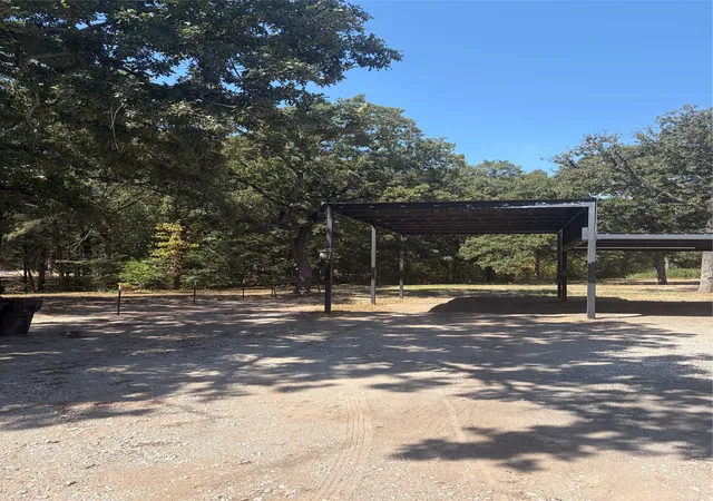 Photo 3 of Sale Pending at 6885 County Rd 3512, Quinlan, TX 75474 | MLS# 21374931 | Listing updated on 2026-09-18