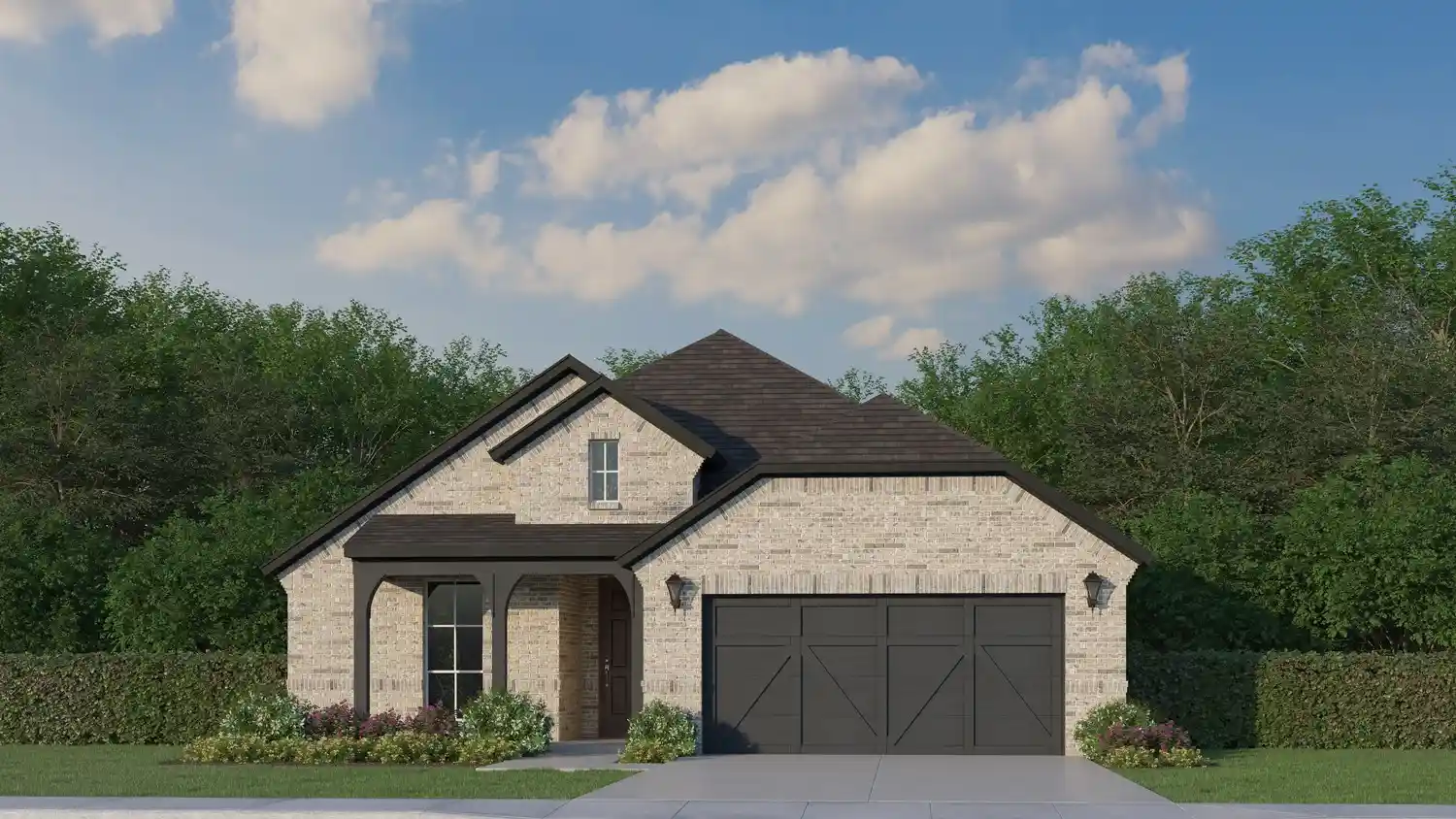 Photo 1 of Single family home for sale at 2520 Grinnel Dr, Celina, TX 75009 | MLS# 21374945 | Listing updated on 2026-10-16