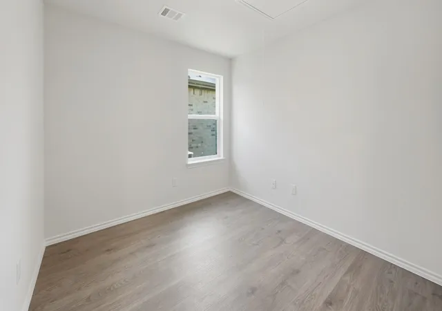Photo 35 of Sale Pending at 245 Yates St, Bullard, TX 75757 | MLS# 21374894 | Listing updated on 2026-09-28
