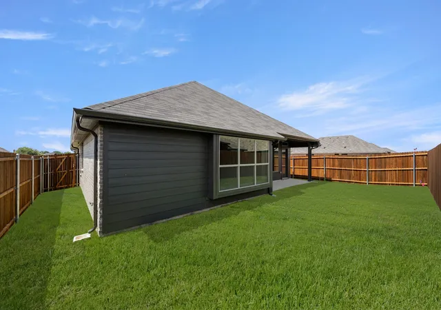 Photo 27 of Single family home for sale at 4017 Kitts Rd, Granbury, TX 76049 | MLS# 21374952 | Listing updated on 2026-10-09