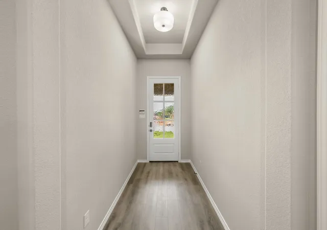 Photo 3 of Single family home for sale at 4017 Kitts Rd, Granbury, TX 76049 | MLS# 21374952 | Listing updated on 2026-10-09