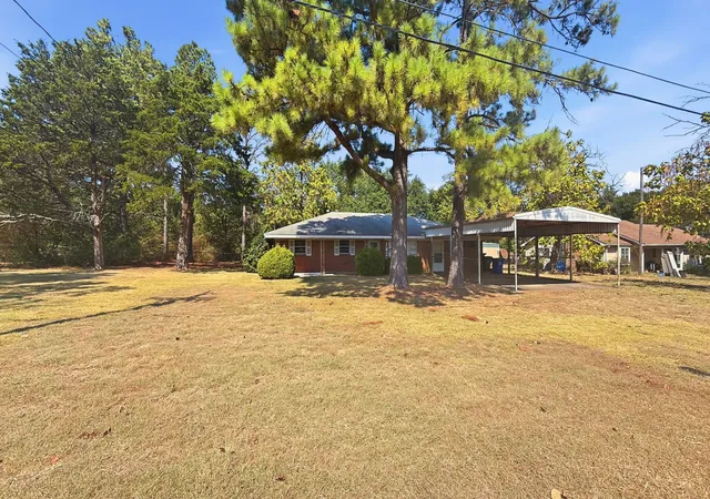Photo 1 of Single family home for sale at 1027 Highway 377 N, Whitesboro, TX 76273 | MLS# 21374435 | Listing updated on 2026-09-02