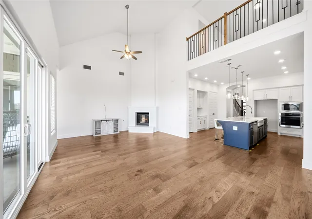 Photo 1 of Single family home for sale at 1060 Water Canna Dr, Justin, TX 76247 | MLS# 21371091 | Listing updated on 2026-10-04