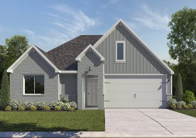 Photo 1 of Single family home for sale at 10113 Neptune Ct, Waco, TX 76708 | MLS# 21374955 | Listing updated on 2026-10-01