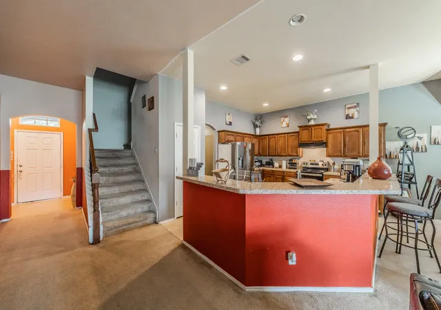 Photo 2 of Single family home for sale at 2017 Graham Ranch Rd, Fort Worth, TX 76134 | MLS# 21372941 | Listing updated on 2026-10-06