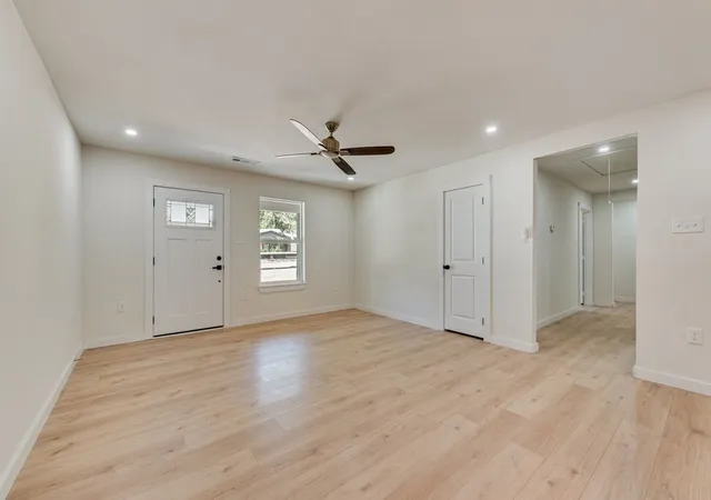 Single family home for sale at 312 Calgary Rd, Azle, TX 76020 | MLS# 21375036 | Listing updated on 2026-10-07
