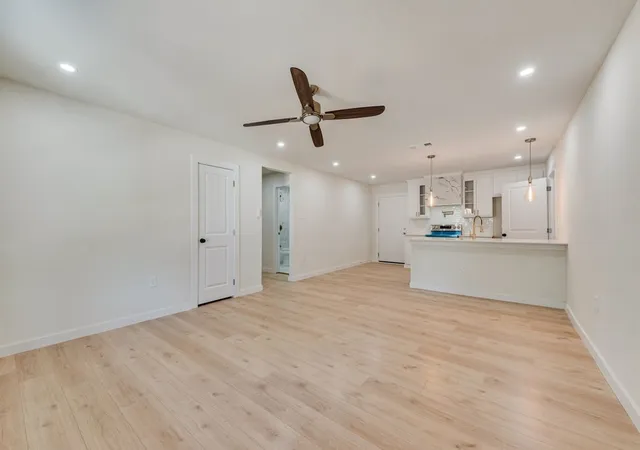 Single family home for sale at 312 Calgary Rd, Azle, TX 76020 | MLS# 21375036 | Listing updated on 2026-10-07