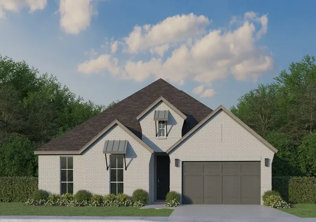 Photo 1 of Single family home for sale at 1803 Running Iron Trl, Mansfield, TX 76063 | MLS# 21375017 | Listing updated on 2026-09-18