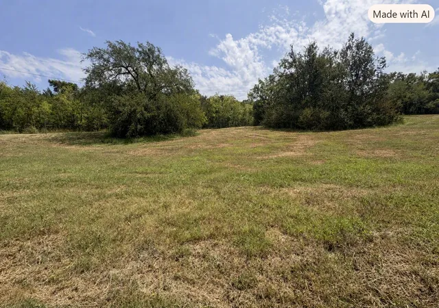 Photo 3 of Land for sale at Tbd S Travis Ave, Denison, TX 75021 | MLS# 21356747 | Listing updated on 2026-09-02