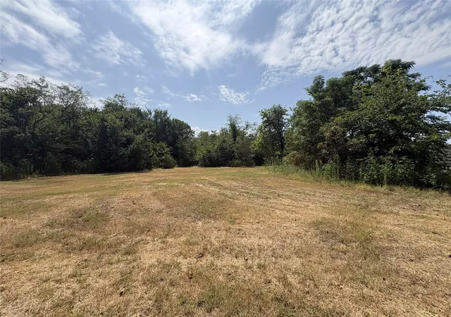 Photo 3 of Land for sale at Tbd S Travis Ave, Denison, TX 75021 | MLS# 21356747 | Listing updated on 2026-09-02