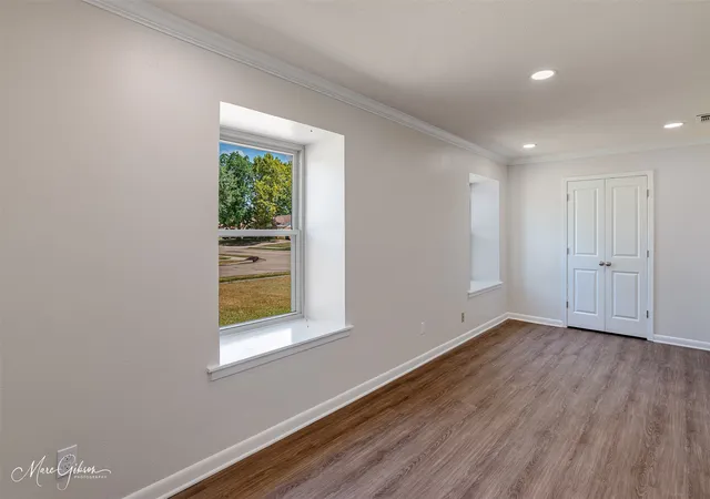 Photo 3 of Single family home for sale at 2520 Conrad St, Bossier City, LA 71111 | MLS# 21375051 | Listing updated on 2026-09-07