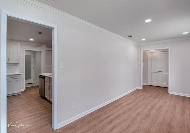 Photo 4 of Single family home for sale at 2520 Conrad St, Bossier City, LA 71111 | MLS# 21375051 | Listing updated on 2026-09-07