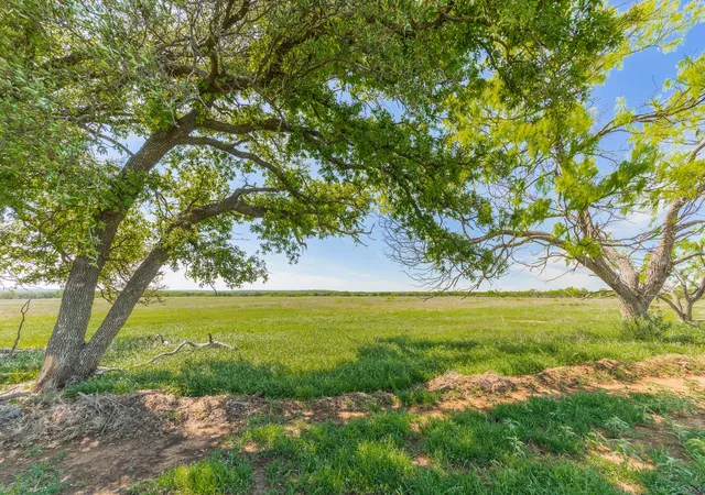Photo 1 of House for sale at Tbd 200 County Rd 121, Coleman, TX 76834 | MLS# 21371976 | Listing updated on 2026-09-02