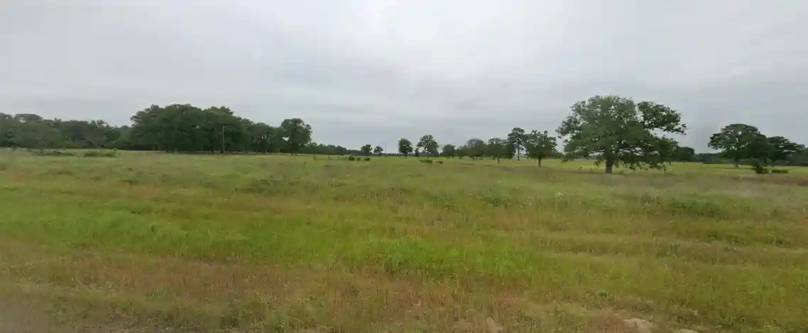 Photo 1 of Sale Pending at 0 Fm 1618, Buffalo, TX 75831 | MLS# 21375115 | Listing updated on 2026-10-14
