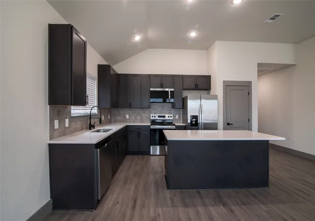Photo 3 of Single family home for sale at 13532 Stage Coach Ln, Cresson, TX 76035 | MLS# 21375145 | Listing updated on 2026-09-02