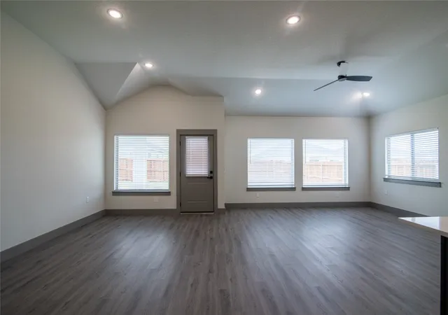 Photo 3 of Single family home for sale at 13532 Stage Coach Ln, Cresson, TX 76035 | MLS# 21375145 | Listing updated on 2026-09-02