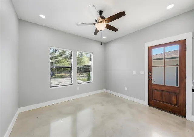 Photo 2 of Multi family home for sale at 1309 S 5th Avenue, Denison, TX 75021 | MLS# 21375146 | Listing updated on 2026-10-03