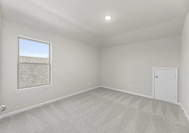 Photo 26 of Single family home for sale at 1648 Edgeway Dr, Aubrey, TX 76227 | MLS# 21375129 | Listing updated on 2026-10-09
