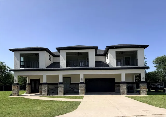 Photo 1 of Single family home for sale at 222 County Rd 876, Princeton, TX 75407 | MLS# 21375168 | Listing updated on 2026-09-02