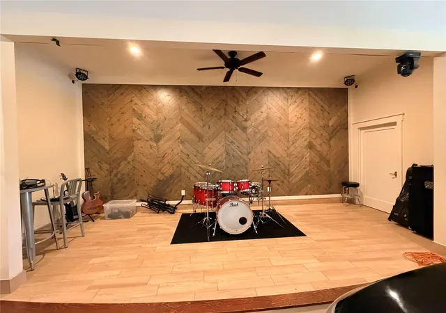 Photo 3 of Single family home for sale at 222 County Rd 876, Princeton, TX 75407 | MLS# 21375168 | Listing updated on 2026-09-02