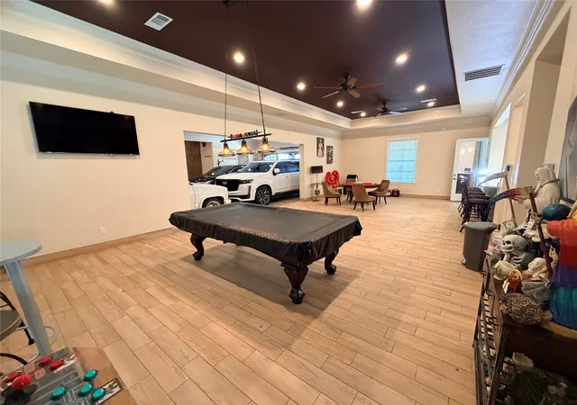 Photo 4 of Single family home for sale at 222 County Rd 876, Princeton, TX 75407 | MLS# 21375168 | Listing updated on 2026-09-02